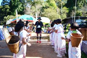 BIB: 
                            <button type="button" onclick="openModal(19057974)" class="btn btn-primary btn-sm float-right btn-popup" data-toggle="modal" data-target=".modal-high-quality">
                        <i class="fas fa-shopping-cart"></i> Add to Cart
                    </button>
                                            <button type="button" onclick="isThisMe(19057974, true)" class="btn btn-success btn-sm float-right btn-popup btn-isme hidden" data-toggle="tooltip" data-placement="bottom" title="นี่คือรูปของคุณใช่ไหม คลิกที่นี่เพื่อเอาเข้าอัลบั้ม">
                        <i class="fas fa-plus"></i> Add to album
                    </button>
                    <button type="button" onclick="isThisMe(19057974, false)" class="btn btn-warning btn-sm float-right btn-popup btn-isnotme hidden">
                        <i class="fas fa-ban"></i> Remove from album
                    </button>